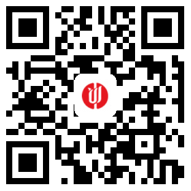 會(huì)社案內(nèi)Scan